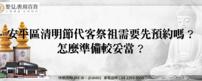 feature 7c19966d 9664 467d 833f 78bd46a2160e