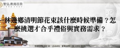 feature 7c1d5db3 67eb 41e5 bd30 8a86492a8200