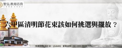 feature 7c575709 5f7e 48ac be83 7e04df97799d