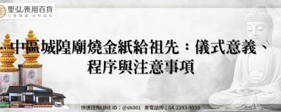 feature 7c6359c5 8e6f 4c48 8582 036aad0bb8e6