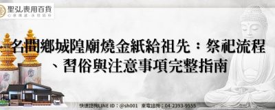 feature 7c6961d4 6ed5 4bd6 b065 35647a1548b4