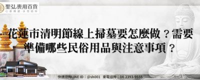 feature 7c75b819 df18 4886 b8d5 f1192321d80d