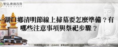 feature 7cc361bf 3d81 4ed4 ac20 48fa639af4f1