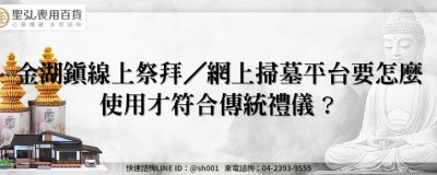 feature 7d69d8e6 6299 44fe 8337 3be954d89d01