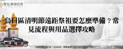 feature 7dc656ff b82a 4104 99d1 7e075fc9564a