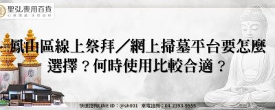 feature 7e11236d 4786 4d8c a75d 374e67422ba2