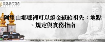 feature 7e19cec2 86c8 4fc6 b4d7 0f08338c4e92