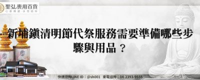 feature 7e463b5c f6e7 4b3f 951f 9635eea52632