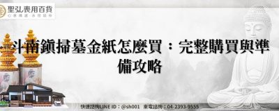 feature 7e4dca48 b210 40c8 aaf0 4ce8b5ca5e83