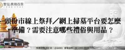 feature 7e5848aa 6a0f 4654 8cdb f6c83502710f