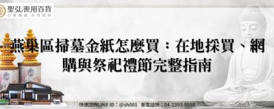 feature 7e68131d d580 46a0 ad88 704834b13154