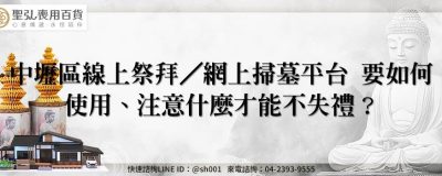 feature 7e8a4bf3 07c0 434a a90c 1f6e295409bc