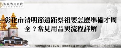 feature 7ea0775a 0b57 44c2 8099 73f1b6567e44