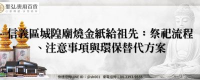 feature 7eea95f1 5cdb 47c7 8755 02b508574ad5