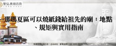 feature 7fbfafdf 71fa 48c7 85ed 719559258675