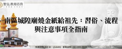 feature 7fcb0f8d 7766 43bd 98c1 e8ac428e6572