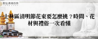 feature 805905b3 487a 4cb8 8590 d488a0dbfc1e