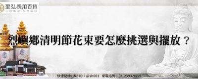 feature 80667278 0de5 4e23 a287 257651bd8778