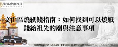 feature 80b0732f 3f79 4488 b666 37e5d56cf63f