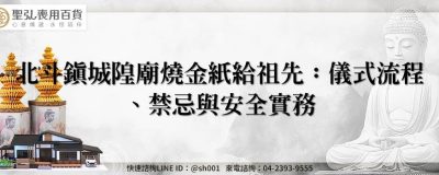 feature 80ec35da ade1 4675 b9eb d3be56d34fac