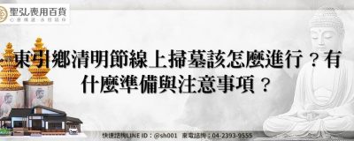 feature 80edee99 d4f1 4aa7 9cfe f3e4504f4d52