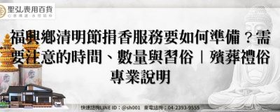 feature 80fb90ed fc29 4920 9c69 dff85be63895