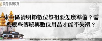 feature 8152b602 67ca 4ec1 a852 e2c58af45e47