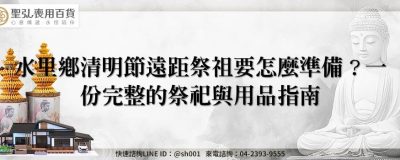 feature 81906ebe 7b25 472a b741 34894f27b045