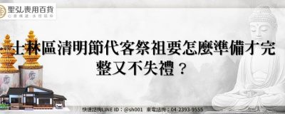 feature 81b7c332 258d 44f7 9e66 6cace0959db6