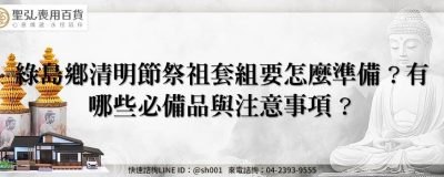 feature 81bb5ef6 3012 4260 bbb3 2154d9fa3eda