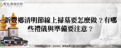 feature 81c5a881 8e3a 4a81 a665 13311be31df1