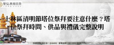 feature 81eb5a7b c14d 44e0 be51 77c8899d530d