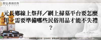 feature 81eb8041 647e 4c19 99bd 281a993f2610