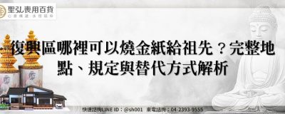 feature 82503a4f aa41 4d74 82f6 8dc678563b8b