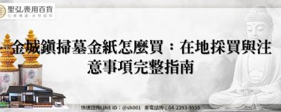 feature 825e836d 8ebc 4df1 9107 e6d90f87e5a8