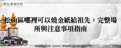 feature 8268d5ea 97ec 4ba0 b686 3b3b15f3d6e8