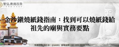 feature 829d377a d076 4416 bf9e 8d8a1103c795