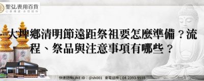 feature 82d7c47c 627a 4ca4 809f 0177e855059f