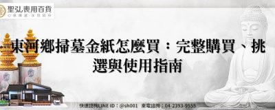 feature 8323ffe1 4b5b 4cec 9faf e1fdcfcb0d41