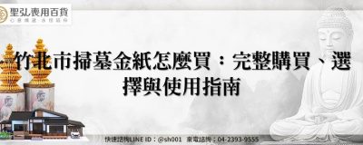 feature 8352a6a5 c3f9 443e a445 4172115f670a