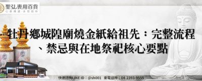 feature 8358a731 f6cf 4f31 b467 f934572bc128