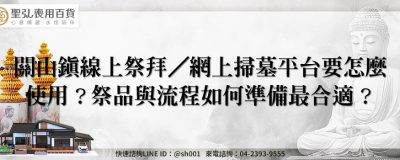 feature 83be7057 624c 4b61 927b c84762be785c