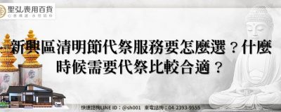 feature 83d48d3f 0660 4a46 bb8a 2ce05d6984f9