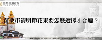 feature 843e9d6d 60e9 4a31 9a1c 15e458f6006a