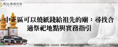 feature 843f6255 6cf8 4e61 bdf0 e31d44e8806f