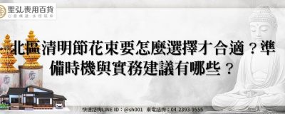 feature 84d6a19b ef96 4f0f b013 379fbe2c19bd