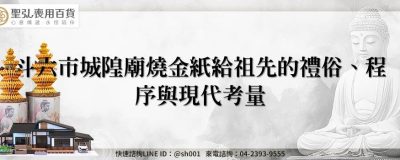 feature 84e23cf3 46f6 40ff ae4d a3822ef7b81f