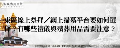 feature 84e912d1 ece0 4efc 8ab7 b8f269b7075f