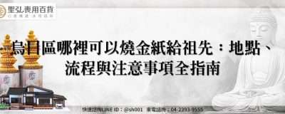 feature 858588d9 9283 4e18 a3ba 7ee6dedfae34