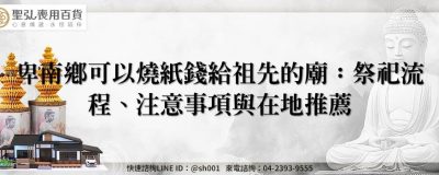 feature 8596b6b0 fc23 4a18 b7fd 9cdace3147a2